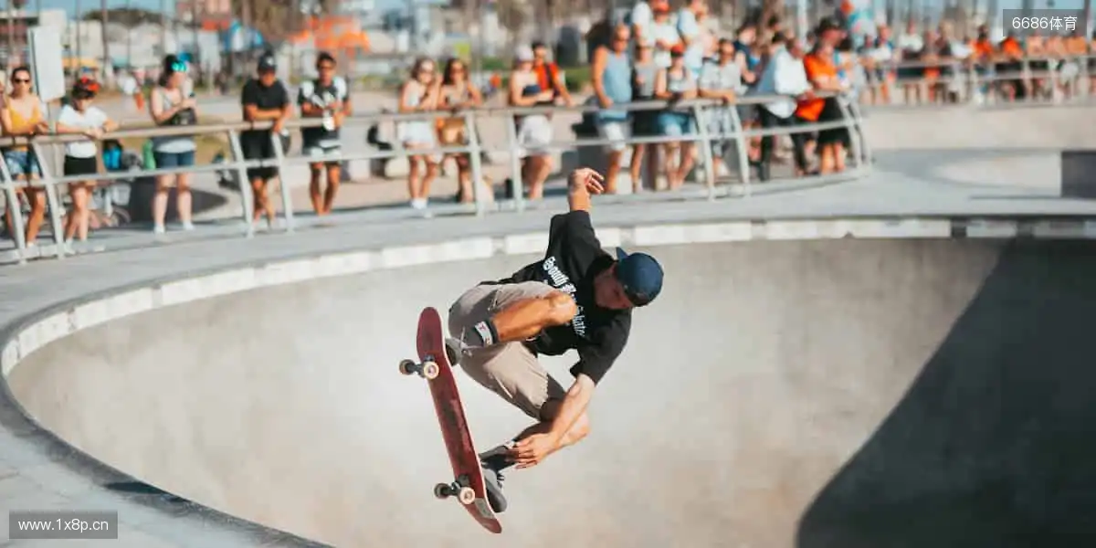 👟 专业级装备,助你突破身体极限!✨